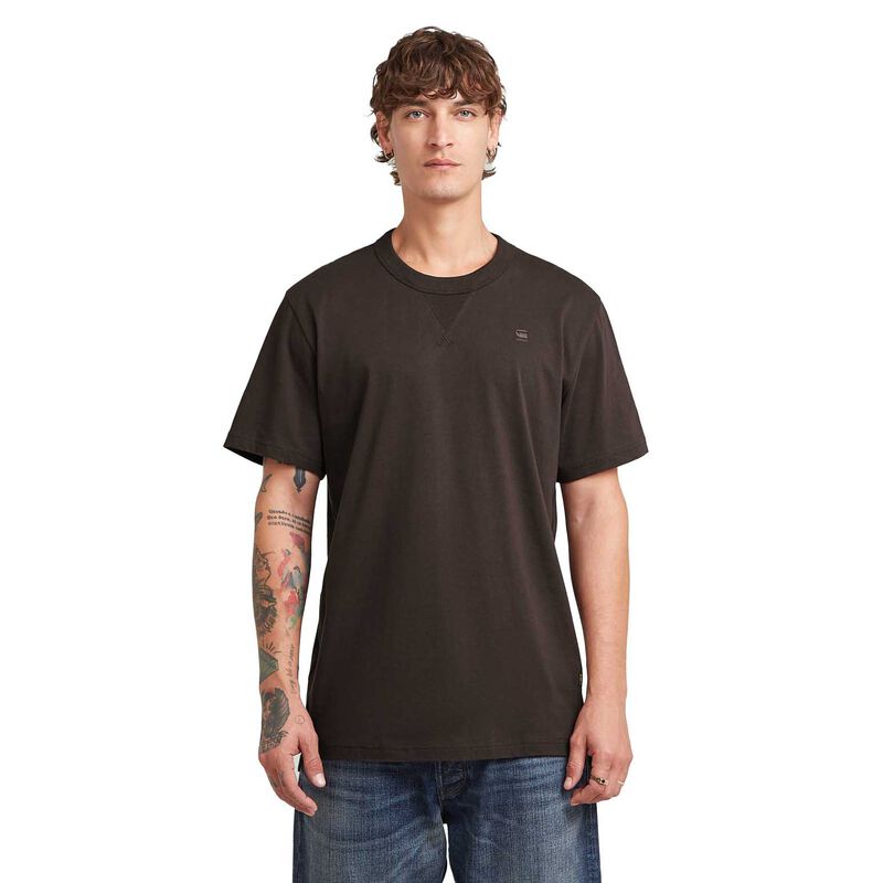 G-Star Nifous T-Shirt image number 0